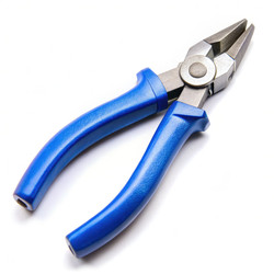 Similar image 22166591