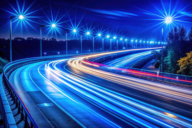 Similar image 22166592