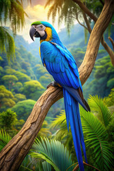 Similar image 22166593