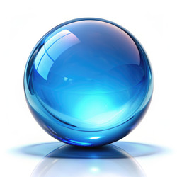 Similar image 22166978