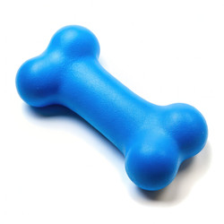 Similar image 22166979