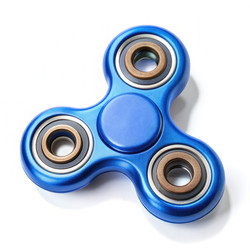 Similar image 22166980