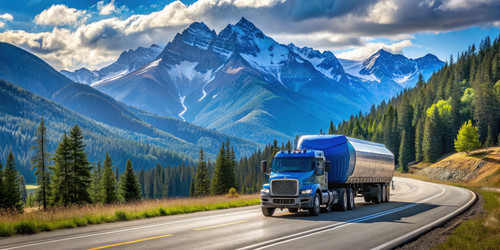 Similar image 22166981