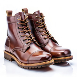 Similar image 22166985