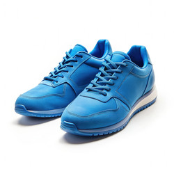 Similar image 22166986