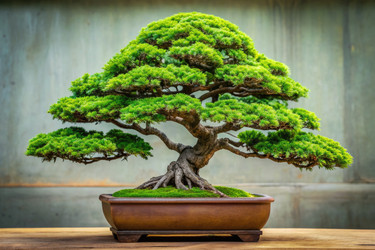 Similar image 22166987