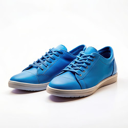 Similar image 22166988