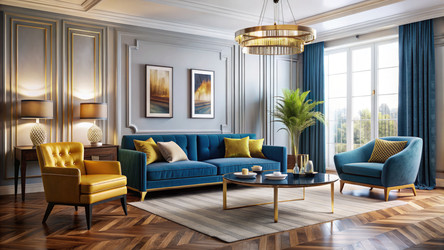 Similar image 22166991