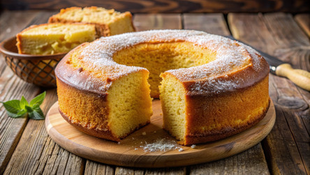 Similar image 22166993