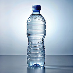 Similar image 22166994