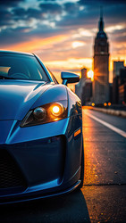 Similar image 22166995