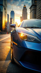 Similar image 22166996