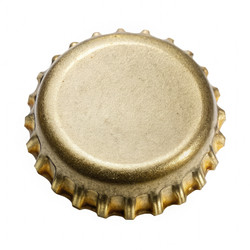 Similar image 22166997