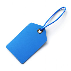 Similar image 22166998