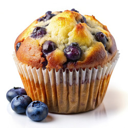 Similar image 22167002