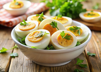 Similar image 22167003