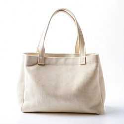 Similar image 22167004