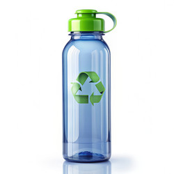 Similar image 22167008