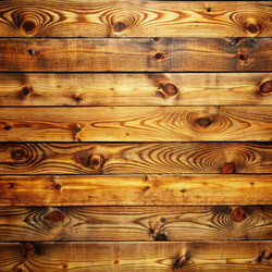 Similar image 22167009