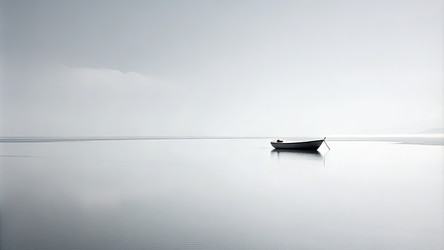 Similar image 22167010