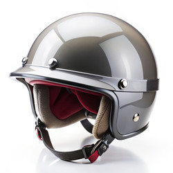 Similar image 22167011