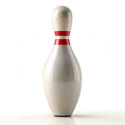 Similar image 22167012