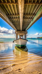 Similar image 22167015