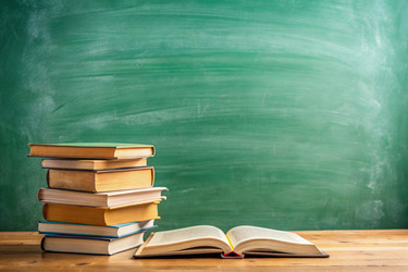 Similar image 22167016