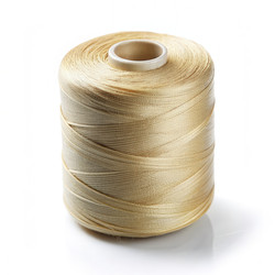 Similar image 22167021