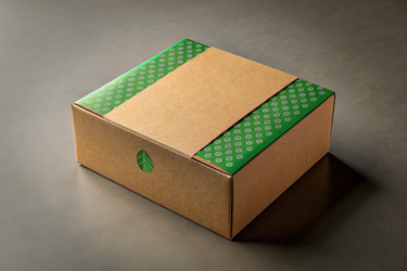 Similar image 22167023