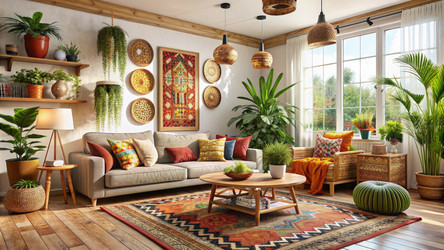 Similar image 22167024