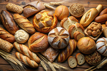 Similar image 22167026