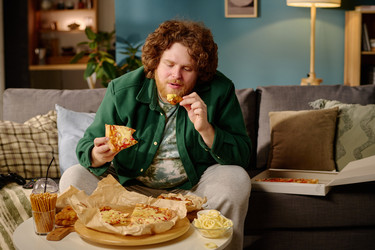 Similar image 22145615