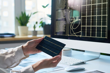 Similar image 22144724