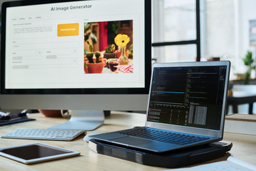 Similar image 22143883