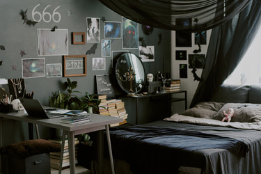 Similar image 22145384