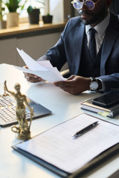 Similar image 22144660