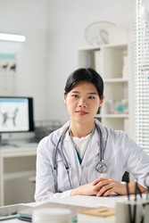 Similar image 22145027