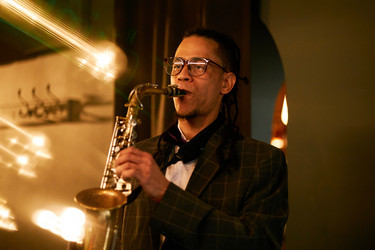 Similar image 22143562