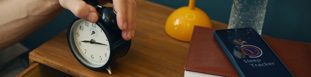 Similar image 22146385