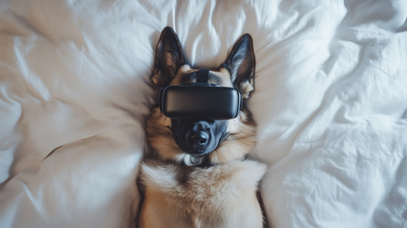 Similar image 22147581