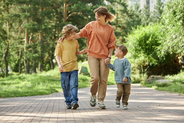 Similar image 22146993