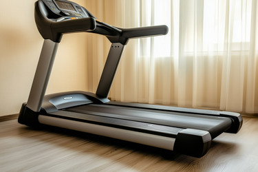 Similar image 22147487