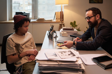 Similar image 22144839