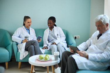 Similar image 22146417