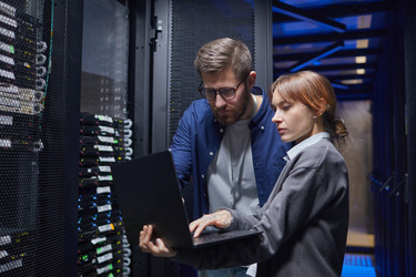 Similar image 22143320