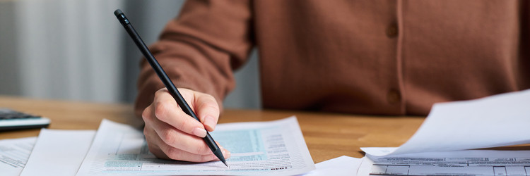 Similar image 22144751