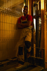 Similar image 22145862