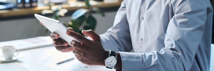 Similar image 22144743