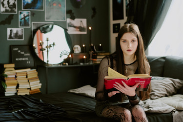 Similar image 22145433